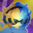 tBelXcuTH5Y-channel-avatar-MoreJPlays