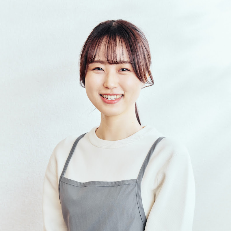 おすぎ(管理栄養士)のサムネイル