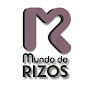 Mundo De Rizos