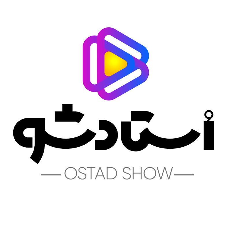 Ostad Show