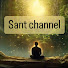 Mwi_oYyOAnk-channel-avatar-Sant channel 