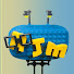 l77D9HbOMd0-channel-avatar-RJMBricks