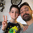 qle2I-wURsQ-channel-avatar-Marino&Davide