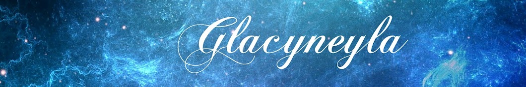 Glacyneyla - Styling & Lifestyle YouTube channel avatar