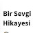 @birsevgihekayyesi3406