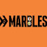 Kd60akXp_9E-channel-avatar-Smosh Marbles
