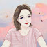 D8TTnj29ZkQ-channel-avatar-小善说粵語有聲