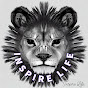 Inspire Life logo