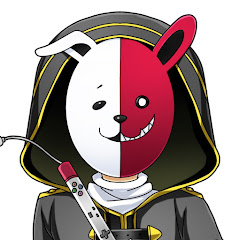 ししょヲ