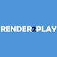 render2play