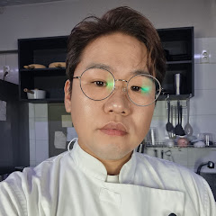 요리왕비룡 Korean Food Cooking