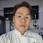 요리왕비룡 셰프TV  채널 프로필