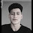 @AbdoRadwan-y4z