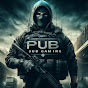 pubsubgaming logo