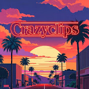 crazy clips