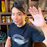 C5f2LG4bhL8-channel-avatar-AD藤本