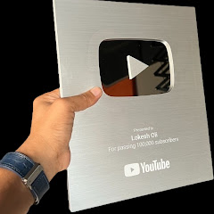 channel title