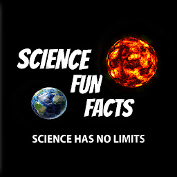 Science Fun Facts
