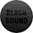 Black Sound