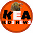 J7QbssCuBEg-channel-avatar-Kea Kids News and KIDOGO