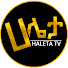 AkQpzUa-XL8-channel-avatar-Haleta Tv ሀሌታ ቲቪ
