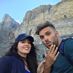 AnaStevenTravel