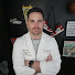 lKiOWusIBzc-channel-avatar-Foot Doctor Zach Dubbs