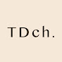 TDch.ANch.【旅｜食｜乗】