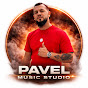 5qychdaoXdM-channel-avatar-Pavel jamaikano