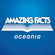 Amazing Facts Oceania