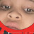 @EmojiCat4235
