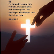 Hope In Christ