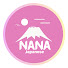 r0ZTl85MzTg-channel-avatar-NANA Japanese
