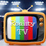 7Uz5u9zd-3A-channel-avatar-Reality show