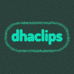dhaclips
