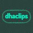 lva86uIHKj8-channel-avatar-dhaclips