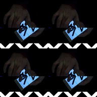 thumbnail img1x1