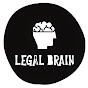 Legal Brain logo