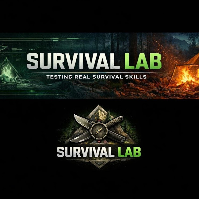 Survival Lab