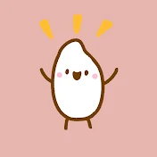 ガルこめちゃん【ガルちゃん有益スレ】