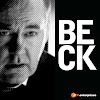 Kommissar Beck Staffel 6