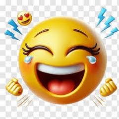 محمود الجعفري