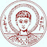 9j3-5_O7r7E-channel-avatar-Aristotle University of Thessaloniki 