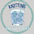 2wpG5M7Qs1s-channel-avatar-Knitting On the Rocks