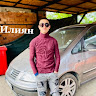Автор