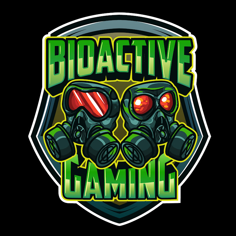 Bioactive