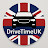 @DriveTimeUK