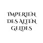 Imperien Des Alten Geldes Avatar