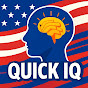 Quick IQ logo