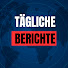 9b9TZLDg46s-channel-avatar-TÄGLICHE BERICHTE